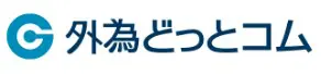 外為どっとコム