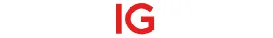 IG証券