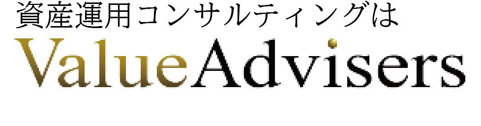 ValueAdvisers Logo