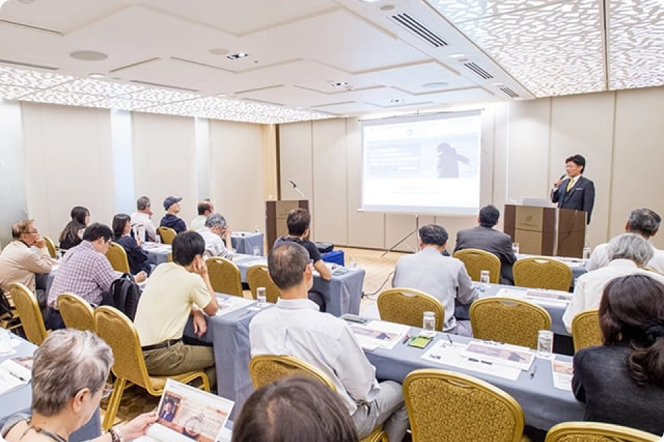 株式会社バリューアドバイザーズ