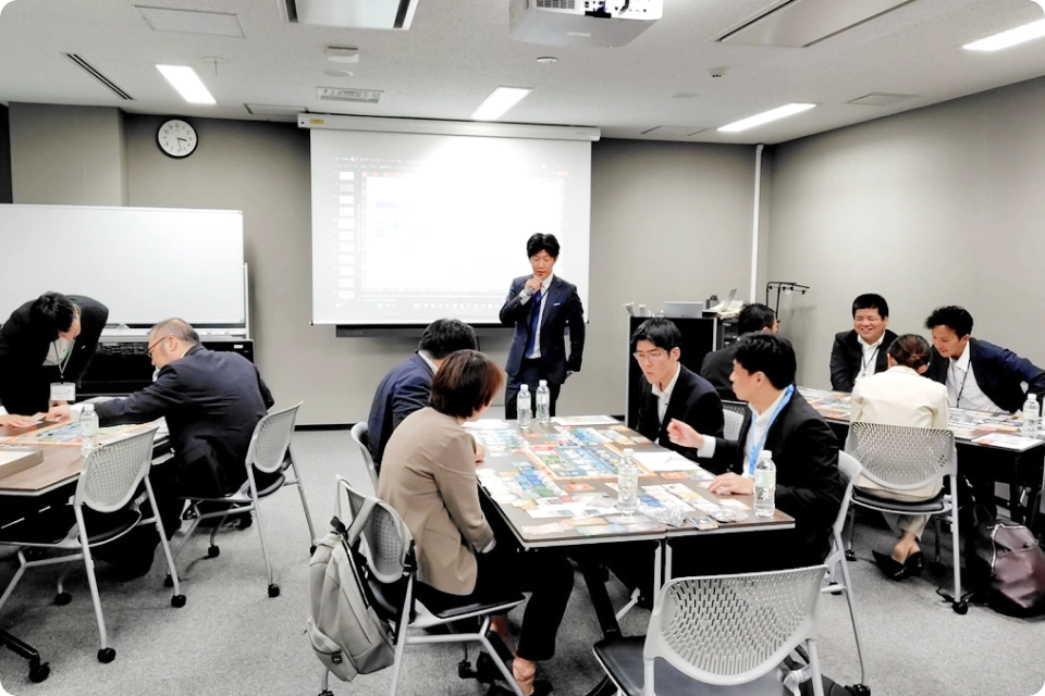 ふるさと納税に関して