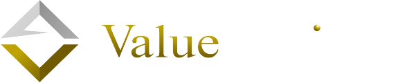 株式会社バリューアドバイザーズ