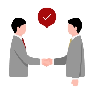 採用力・定着率の向上