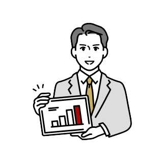 金融の専門家が監修 IFA・FP・会計士などが共同開発。正確性と実務的価値を両立。(ファシリテーター養成講座もご用意しています)