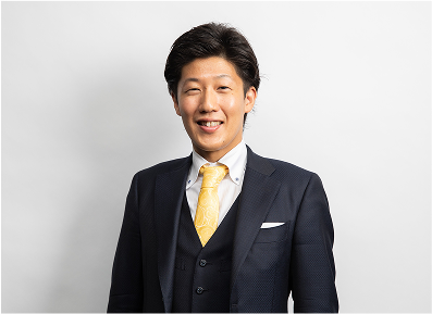 写真：代表写真1