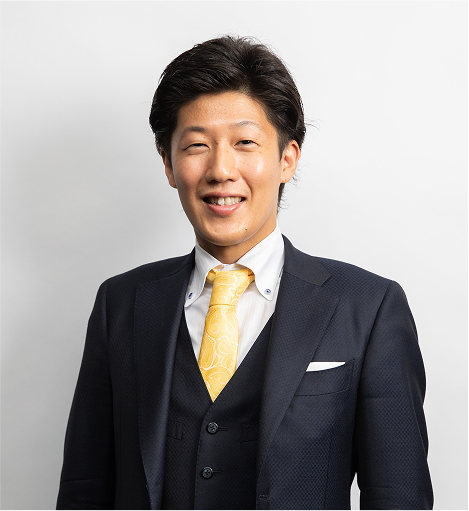 写真：代表写真1