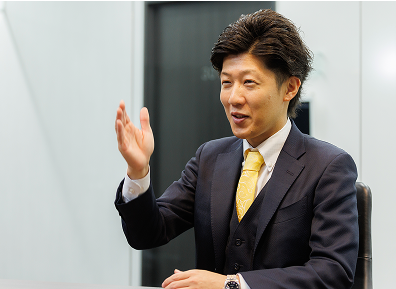 写真：代表写真2