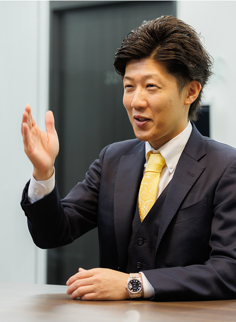 写真：代表写真2