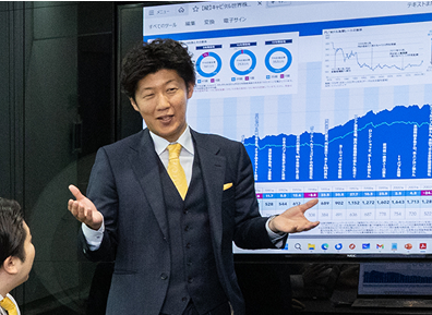 写真：代表写真3