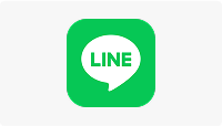 お客様限定公式LINEでのお客様限定フォロー配信
