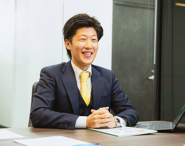 img_adviser01-2