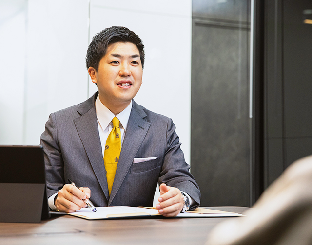img_adviser02-2