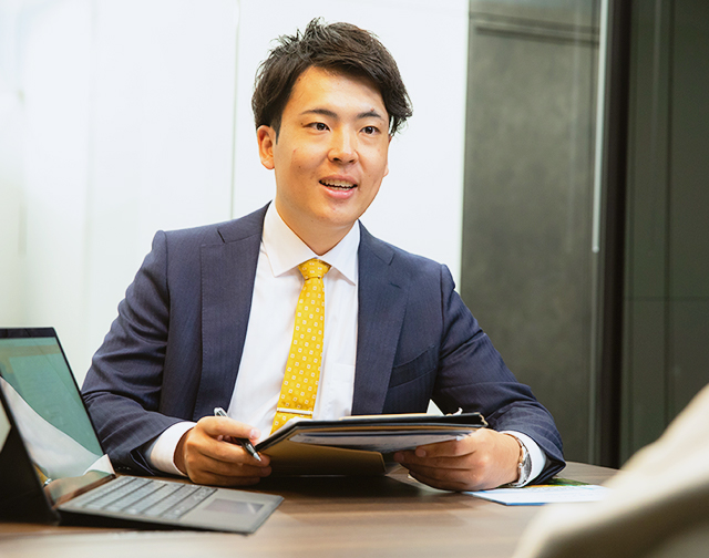 img_adviser04-2