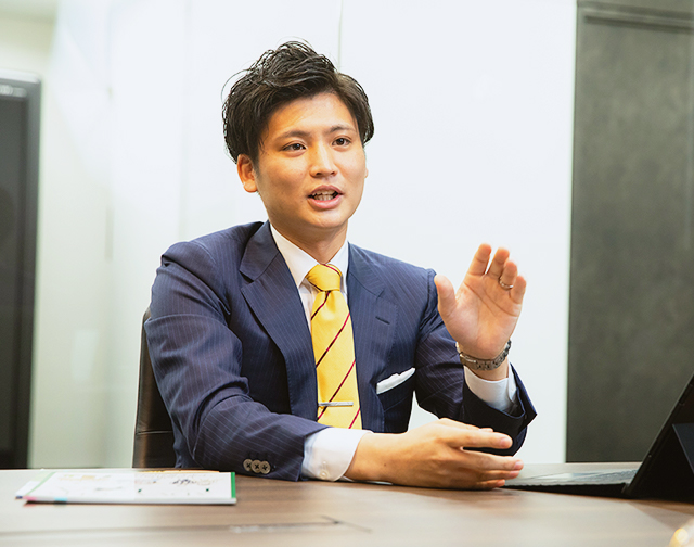 img_adviser05-2