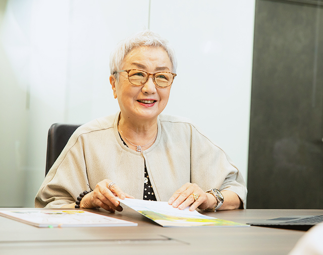 img_adviser06-2