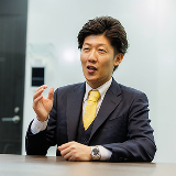 五十嵐修平